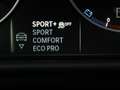 BMW 428 4-serie Cabrio 428i High Executive | Cabrio | Lede Zwart - thumbnail 47