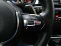 BMW 428 4-serie Cabrio 428i High Executive | Cabrio | Lede Zwart - thumbnail 33