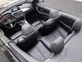 BMW 428 4-serie Cabrio 428i High Executive | Cabrio | Lede Zwart - thumbnail 24