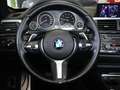 BMW 428 4-serie Cabrio 428i High Executive | Cabrio | Lede Zwart - thumbnail 29