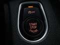 BMW 428 4-serie Cabrio 428i High Executive | Cabrio | Lede Zwart - thumbnail 35