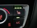 BMW 428 4-serie Cabrio 428i High Executive | Cabrio | Lede Zwart - thumbnail 49