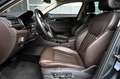 Skoda Superb 2.0 TDI Pickerl NEU Grau - thumbnail 10