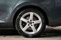 Skoda Superb 2.0 TDI Pickerl NEU Szary - thumbnail 8