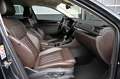 Skoda Superb 2.0 TDI Pickerl NEU Grau - thumbnail 14