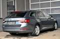Skoda Superb 2.0 TDI Pickerl NEU Grau - thumbnail 2