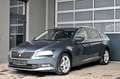 Skoda Superb 2.0 TDI Pickerl NEU Grau - thumbnail 1