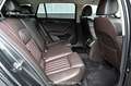 Skoda Superb 2.0 TDI Pickerl NEU Szary - thumbnail 15
