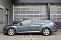 Skoda Superb 2.0 TDI Pickerl NEU Szary - thumbnail 6