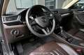 Skoda Superb 2.0 TDI Pickerl NEU Szary - thumbnail 12