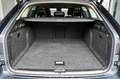 Skoda Superb 2.0 TDI Pickerl NEU Grau - thumbnail 16