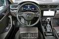 Skoda Superb 2.0 TDI Pickerl NEU Grau - thumbnail 9