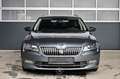 Skoda Superb 2.0 TDI Pickerl NEU Grau - thumbnail 3