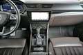 Skoda Superb 2.0 TDI Pickerl NEU Grau - thumbnail 13
