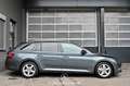Skoda Superb 2.0 TDI Pickerl NEU Szary - thumbnail 5