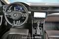 Skoda Superb 2.0 TDI Pickerl NEU Szary - thumbnail 11