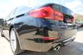 BMW 520 Luxury auto 190cv G30 | 10.2017 Noir - thumbnail 21