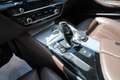 BMW 520 Luxury auto 190cv G30 | 10.2017 Zwart - thumbnail 12