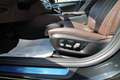 BMW 520 Luxury auto 190cv G30 | 10.2017 Zwart - thumbnail 14