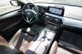 BMW 520 Luxury auto 190cv G30 | 10.2017 Zwart - thumbnail 17