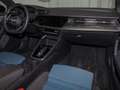 Audi A3 30 TDI ADVANCED AHK OPTIKPKT+ SPORT Blue - thumbnail 5