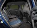 Audi A3 30 TDI ADVANCED AHK OPTIKPKT+ SPORT Blue - thumbnail 8