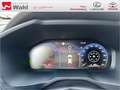 Toyota RAV 4 Weiß - thumbnail 16