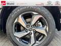Toyota RAV 4 Weiß - thumbnail 18