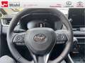 Toyota RAV 4 Weiß - thumbnail 15