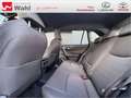 Toyota RAV 4 Weiß - thumbnail 12