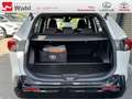 Toyota RAV 4 Weiß - thumbnail 11