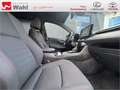 Toyota RAV 4 Weiß - thumbnail 7