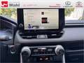Toyota RAV 4 Weiß - thumbnail 17