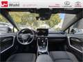 Toyota RAV 4 Weiß - thumbnail 9