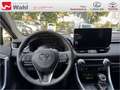 Toyota RAV 4 Weiß - thumbnail 10