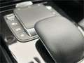 Mercedes-Benz CLA 180 Shooting Brake 7G-DCT - thumbnail 16