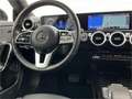 Mercedes-Benz CLA 180 Shooting Brake 7G-DCT - thumbnail 20