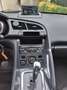 Peugeot 2008 1.6 e-HDi 115ch FAP BVM6 Allure Argent - thumbnail 12