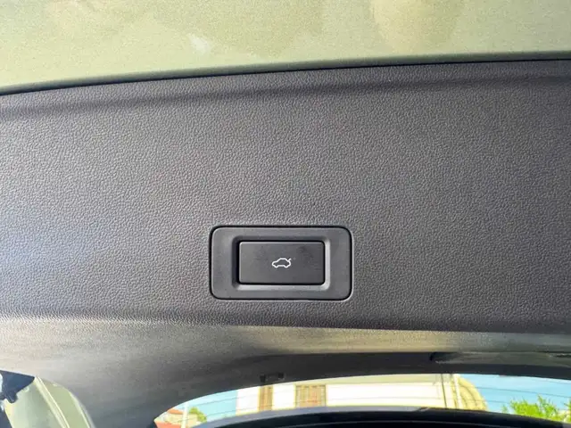Jaecoo J7 view 15