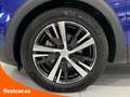 Peugeot 3008 1.5L BlueHDi 96kW (130CV) S&S Allure Azul - thumbnail 39