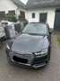 Audi A4 Avant 2,0 TDI quattro Sport S-tronic - thumbnail 4