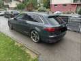 Audi A4 Avant 2,0 TDI quattro Sport S-tronic - thumbnail 3