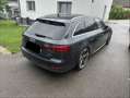 Audi A4 Avant 2,0 TDI quattro Sport S-tronic - thumbnail 2