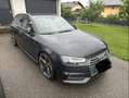 Audi A4 Avant 2,0 TDI quattro Sport S-tronic - thumbnail 1