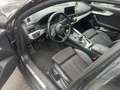 Audi A4 Avant 2,0 TDI quattro Sport S-tronic - thumbnail 5