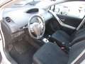 Toyota Yaris Executive,AUTOMATIK,KLIMA,E-FENSTER. Ezüst - thumbnail 8