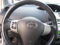 Toyota Yaris Executive,AUTOMATIK,KLIMA,E-FENSTER. Ezüst - thumbnail 12
