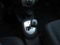 Toyota Yaris Executive,AUTOMATIK,KLIMA,E-FENSTER. Ezüst - thumbnail 11