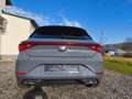 SEAT Leon FR Grau - thumbnail 3