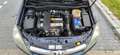 Opel Astra 2.0 T Edition Blauw - thumbnail 7